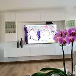 Luksusowe Apartamenty W Centrum Szczecina