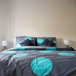 Luksusowe Apartamenty W Centrum Szczecina