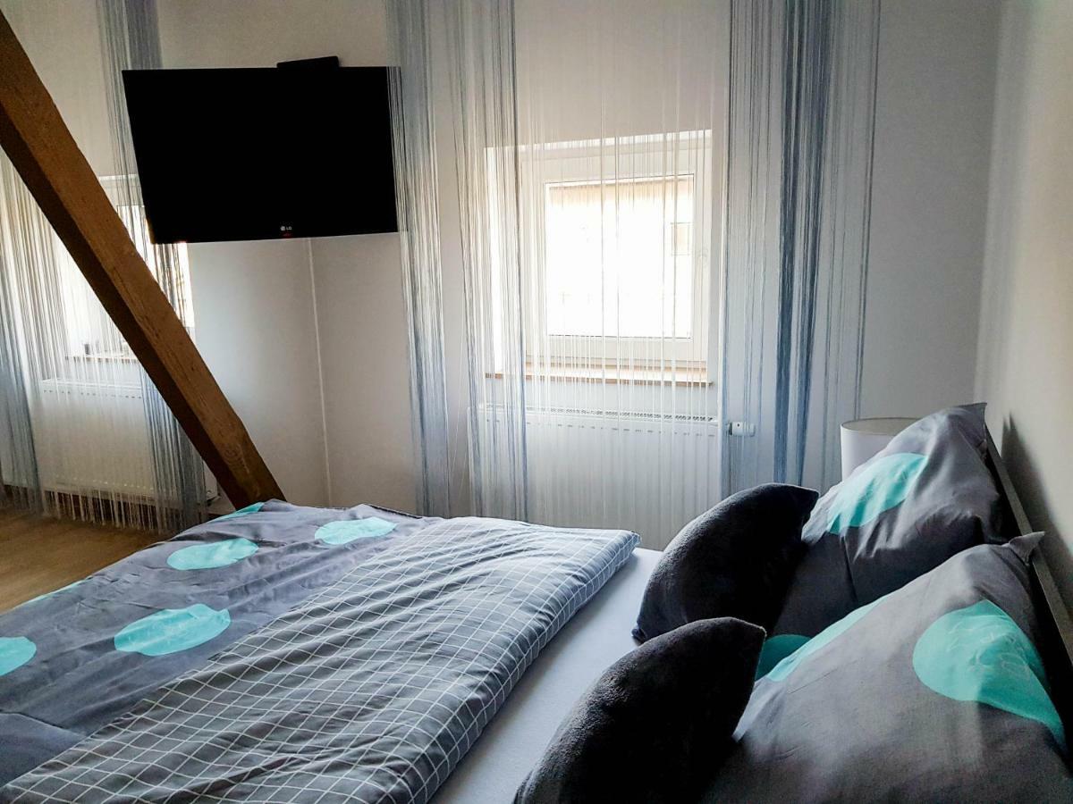Apartament Luksusowe W Centrum Szczecina *